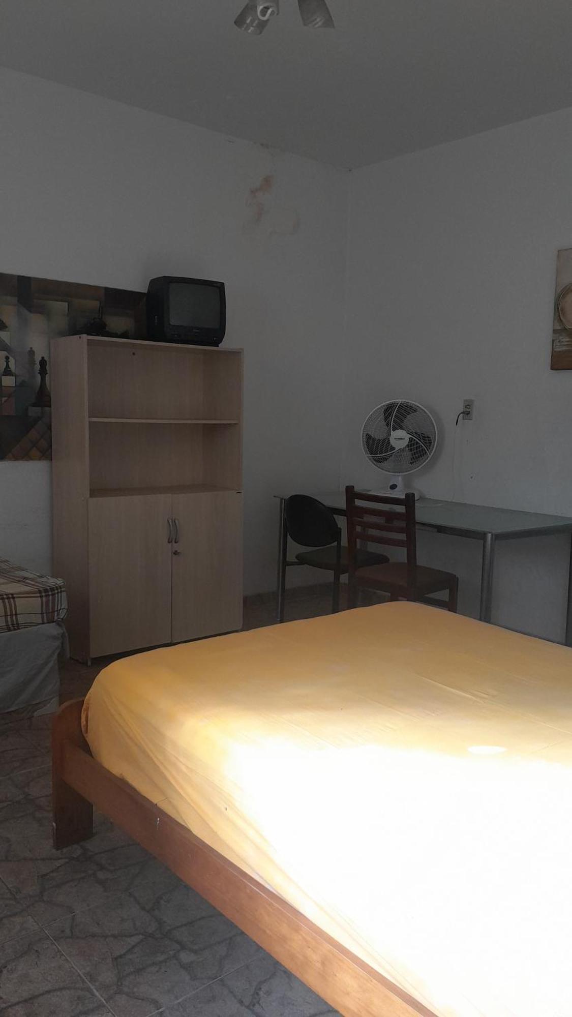 Casa De * São Paulo